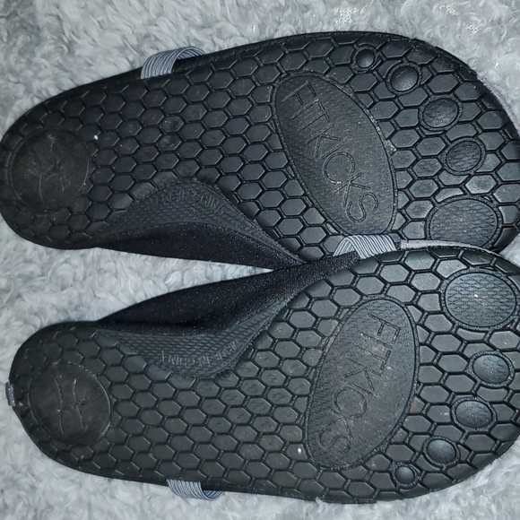 Fitkicks - Picture 2 of 4